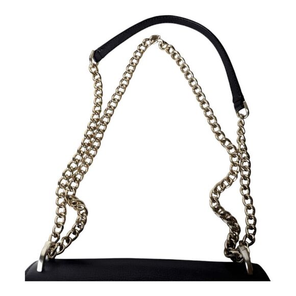 KATE SPADE Remi Color-Block Crossbody Bag - Picture 7 of 13